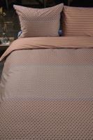 Pip Studio Imani Multi kussensloop - thumbnail