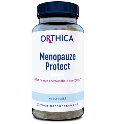 Menopauze Protect