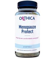 Menopauze Protect - thumbnail