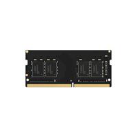 Lexar 8GB DDR4 3200 SODIMM 1.2V geheugen - thumbnail