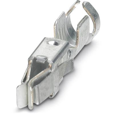 Phoenix Contact 3208074 Stekkerdeel 3500 stuk(s)