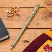 Harry Potter - Hermione Granger Wand Pen - thumbnail