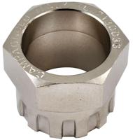 Campagnolo ut-bb080 cassette removal tool / bottom bracket tool - thumbnail