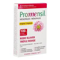Promensil Tabl 30 - thumbnail