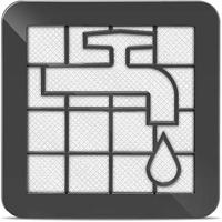 Stofzuigerzak Philips XV1220 / 01 - thumbnail