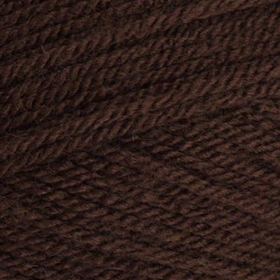 Stylecraft special DK 1004 dark brown - Haakgaren / Breigaren