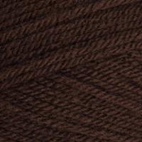 Stylecraft special DK 1004 dark brown - Haakgaren / Breigaren - thumbnail