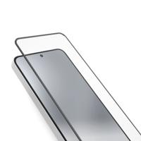 sbs mobile TESCRFCSAS25 Screenprotector (glas) Samsung Galaxy S25 S24 1 stuk(s) - thumbnail