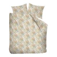 Beddinghouse Beddinghouse Dekbedovertrek Gracia Pastel 240x200/220 cm - thumbnail