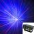 JB Systems Lounge Laser DMX RGY laser JB Systems Lounge Laser DMX RGY laser