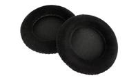 Beyerdynamic Earpads EDT 770 VB Velour Black (set) - thumbnail