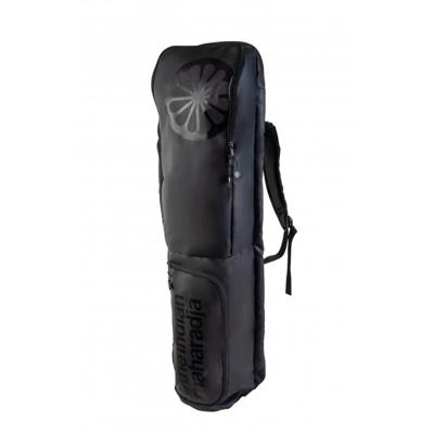 Indian Maharadja Pro TMX Sticktas