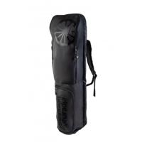 Indian Maharadja Pro TMX Sticktas - thumbnail