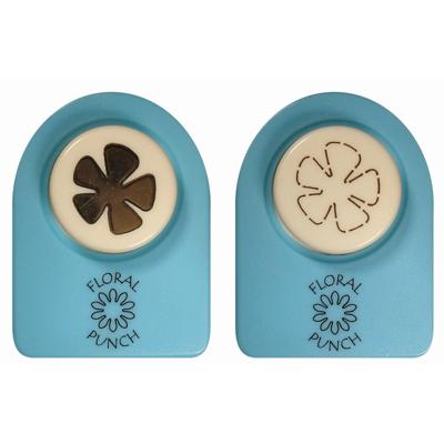 Nellie's Choice • floral punch small set flower-2