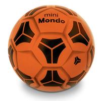 Mondo mini voetbal, 14cm - thumbnail