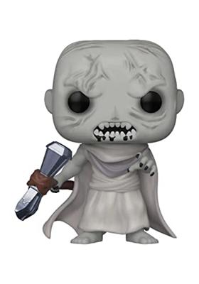 Funko Pop! Marvel: Thor Love and Thunder - Gorr speelfiguur Funko Pop! Marvel: Thor Love and Thunder - Gorr speelfiguur