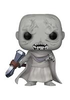 Funko Pop! Marvel: Thor Love and Thunder - Gorr speelfiguur - thumbnail