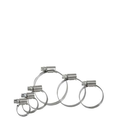 FIAP 2534 Clip Active Schelle 32-50 mm/10er Pack Slangklem (Ø) 50 mm 1 stuk(s) FIAP 2534 Clip Active Schelle 32-50 mm/10er Pack Slangklem (Ø) 50 mm 1 stuk(s)