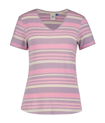 Luhta Kivihaka T-Shirt