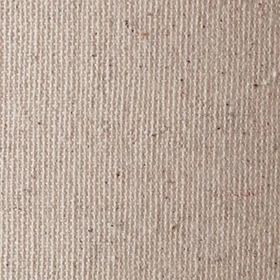 Brilliant TafellampLaraine - 93097/09
