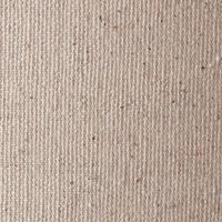 Brilliant TafellampLaraine - 93097/09 - thumbnail