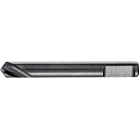 PFERD TOOLS LOSB 6/48 25500648 Centreerboor 1 stuk(s) - thumbnail