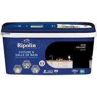 Grondverf Ripolin noir Gesatineerd 2 L - thumbnail