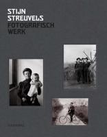 Stijn Streuvels, Fotografisch werk (Hardback) - thumbnail