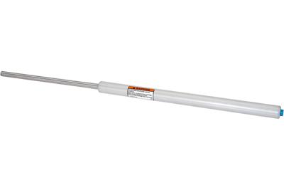 Srsuntour suntour veerunit lo-r cartridge mtb 26 & 27.5'' fun070-00 Srsuntour suntour veerunit lo-r cartridge mtb 26 & 27.5'' fun070-00