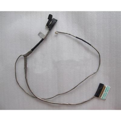 Notebook lcd cable for Toshiba Satellite U900 U945 U940