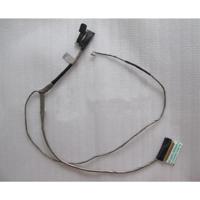 Notebook lcd cable for Toshiba Satellite U900 U945 U940 - thumbnail