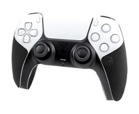 Gamecontroller-accessoire NZXT Grips XT Extra Thin PS5 - thumbnail