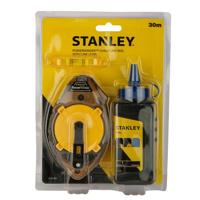 Stanley Handgereedschap slaglijnmolen kit powerwinder - 0-47-465 - thumbnail