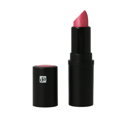 Da Make-Up Lipstick 27 like a star 1 Stuks