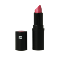 Da Make-Up Lipstick 27 like a star 1 Stuks - thumbnail
