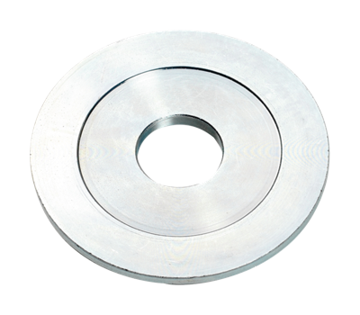 Makita Accessoires Buitenflens 78mm haakse slijper - 224256-3 - 224256-3