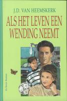 Vlinderreeks Als het leven een wending neemt - J.D. Heemskerk - eBook (9789402903294) - thumbnail