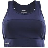 Craft 1907370 Rush Top W - Navy - XL - thumbnail