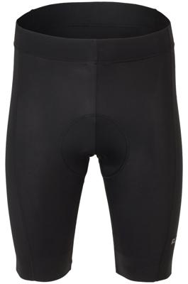 Comfort Plus Short Performance Heren