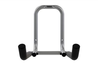 Thule Wall hanger - thumbnail