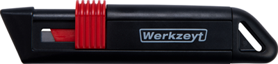 Werkzeyt veiligheidsmes - zyd20878 Werkzeyt veiligheidsmes - zyd20878