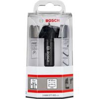 Bosch Accessoires Machinehoutboor Toothed-Edge 50X90 - 2608577021 - thumbnail
