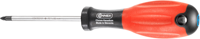 Connex schroevendraaier pz1 80mm 1com - cox352101 - thumbnail