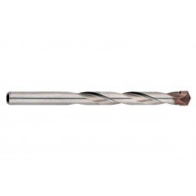 Metabo 627626000 Beton-spiraalboor 1 stuks 5 mm Gezamenlijke lengte 85 mm SDS-Plus 1 stuk(s)