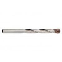 Metabo 627626000 Beton-spiraalboor 1 stuks 5 mm Gezamenlijke lengte 85 mm SDS-Plus 1 stuk(s) - thumbnail