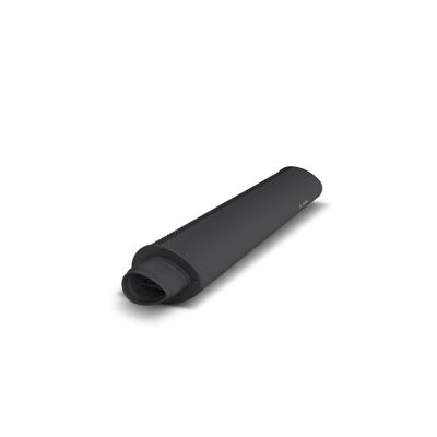 LD Systems MAUI 5 GO BC vervangende batterij zwart