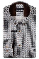 Giordano Overhemd 527052 - thumbnail