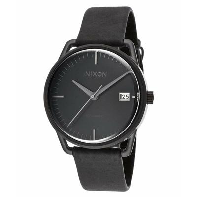 Nixon A199-001-00 (Ø 38 mm) Heren horloge