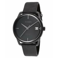 Nixon A199-001-00 (Ø 38 mm) Heren horloge - thumbnail