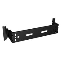 Electro-Voice ZLX-G2-BRKT muurbeugel - thumbnail